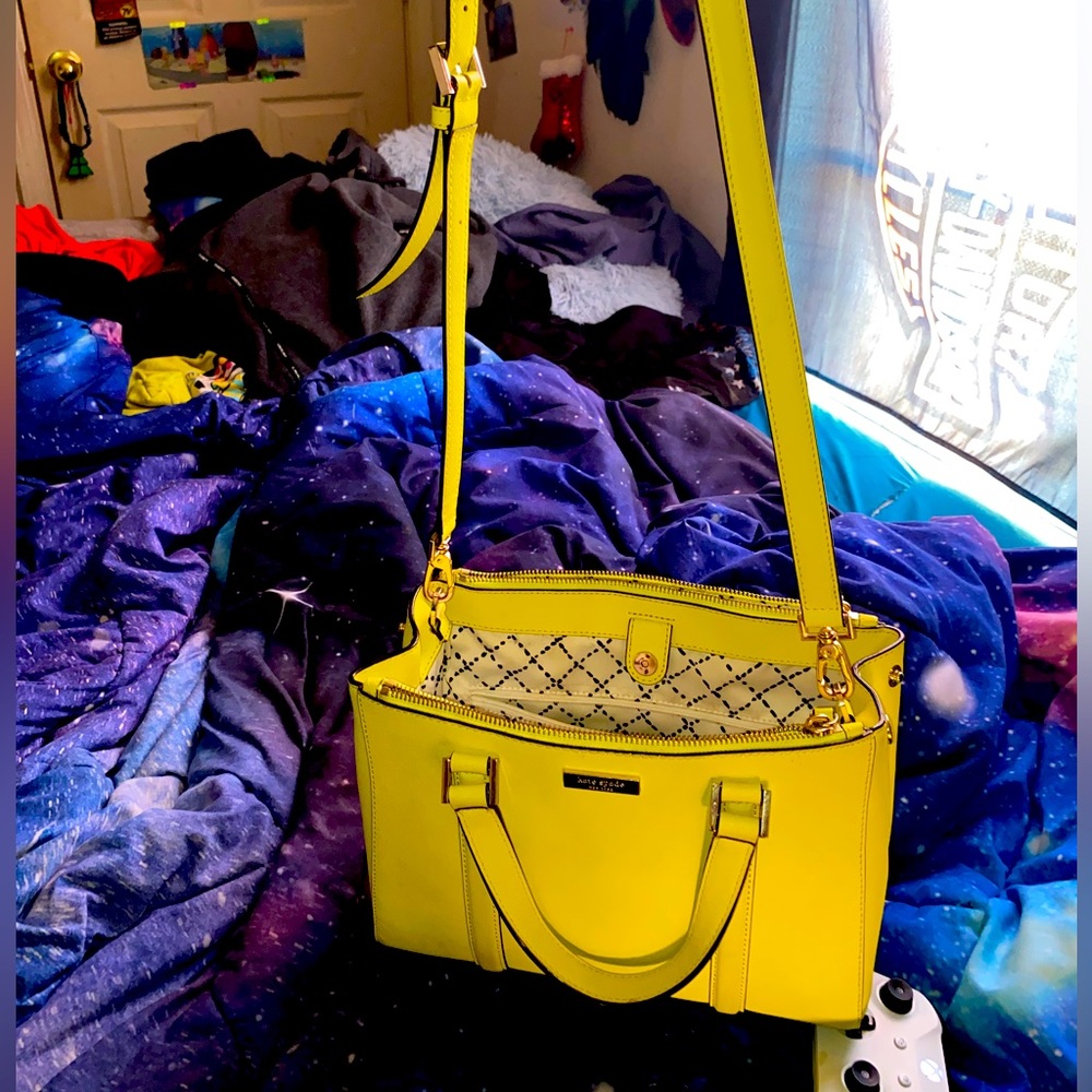 Kate Spade Bag